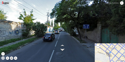 Прикрепленное изображение: Tolstogo.png